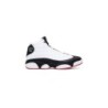 Air Jordan 13 "Social Status" - Collaboration Sélective
