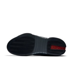 Air Jordan 15 Retro Hyper Jade