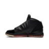 Air Jordan 16 Retro Tonnerre