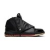 Air Jordan 16 Retro Tonnerre