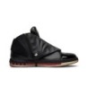 Air Jordan 16 Retro Tonnerre