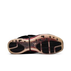 Air Jordan 16 Retro Tonnerre