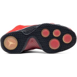 Air Jordan 21 Retro Dark Teal