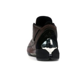 Air Jordan 22 Retro Obsidian