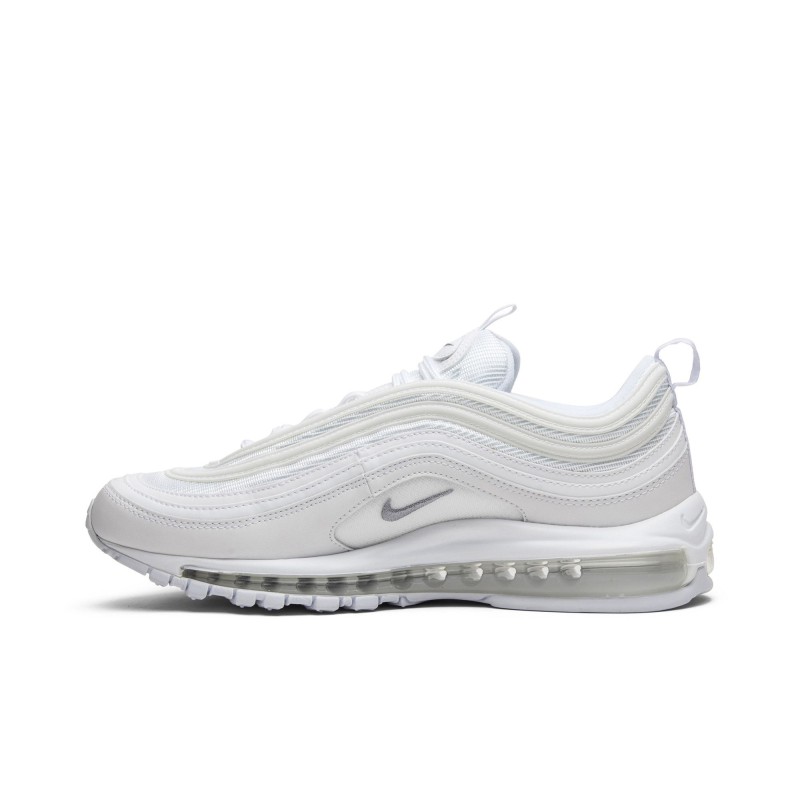 Nike Air Max 97 London - Style britannique urbain