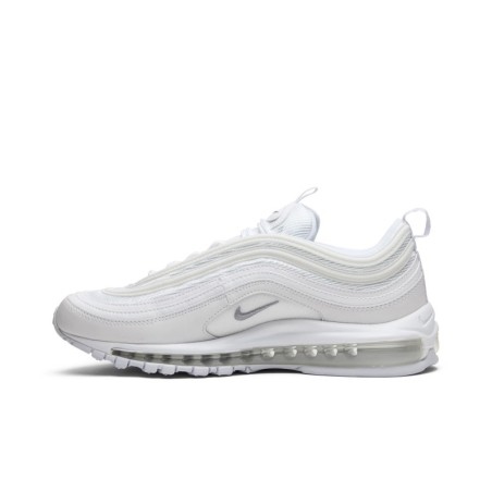 Nike Air Max 97 London - Style britannique urbain
