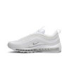 Nike Air Max 97 London - Style britannique urbain