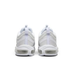 Nike Air Max 97 London - Style britannique urbain