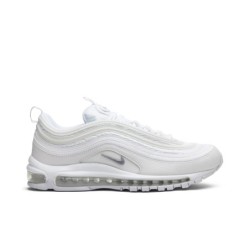 Nike Air Max 97 London - Style britannique urbain