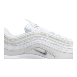 Nike Air Max 97 London - Style britannique urbain