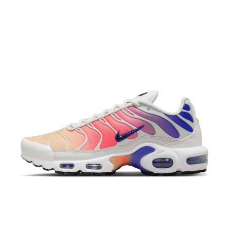 Nike Air Max Plus Milan - Design italien
