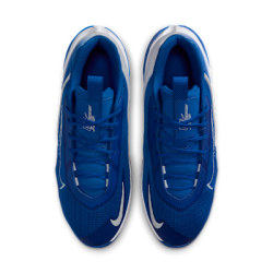 Nike G.T. Jump - Stabilité en l'Air