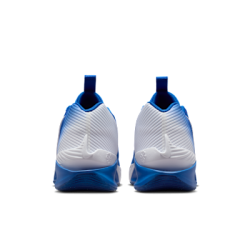 Nike G.T. Jump - Stabilité en l'Air