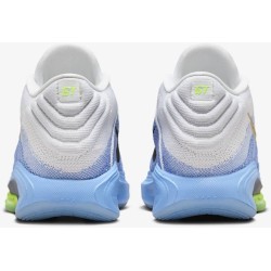 Nike G.T. Hustle 3 EP - Matériaux Écologiques Durables