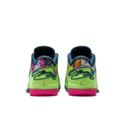 Nike LeBron 22 - Système de Support Intégré