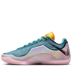 Nike LeBron 23 - Pour Explosivité et Puissance