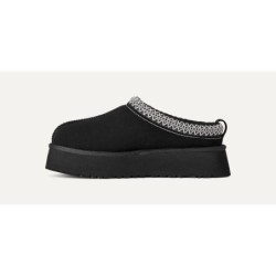 UGG Tazz II - Design ergonomique du modèle 1174471