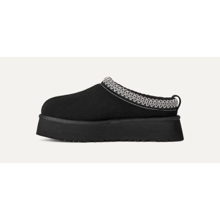 UGG Tazz II - Design ergonomique du modèle 1174471