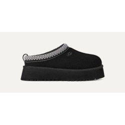 UGG Tazz II - Design ergonomique du modèle 1174471