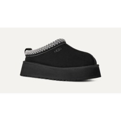 UGG Tazz II - Design ergonomique du modèle 1174471