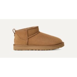 UGG Classic Ultra Mini - Engagement durable 1116109