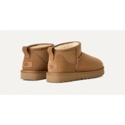 UGG Classic Ultra Mini - Engagement durable 1116109