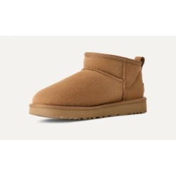 UGG Classic Ultra Mini - Engagement durable 1116109
