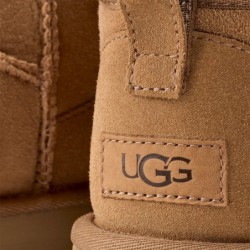 UGG Classic Ultra Mini - Engagement durable 1116109