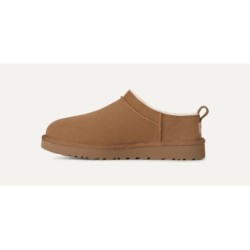 UGG Classic Micro - Emballage cadeau 1173891