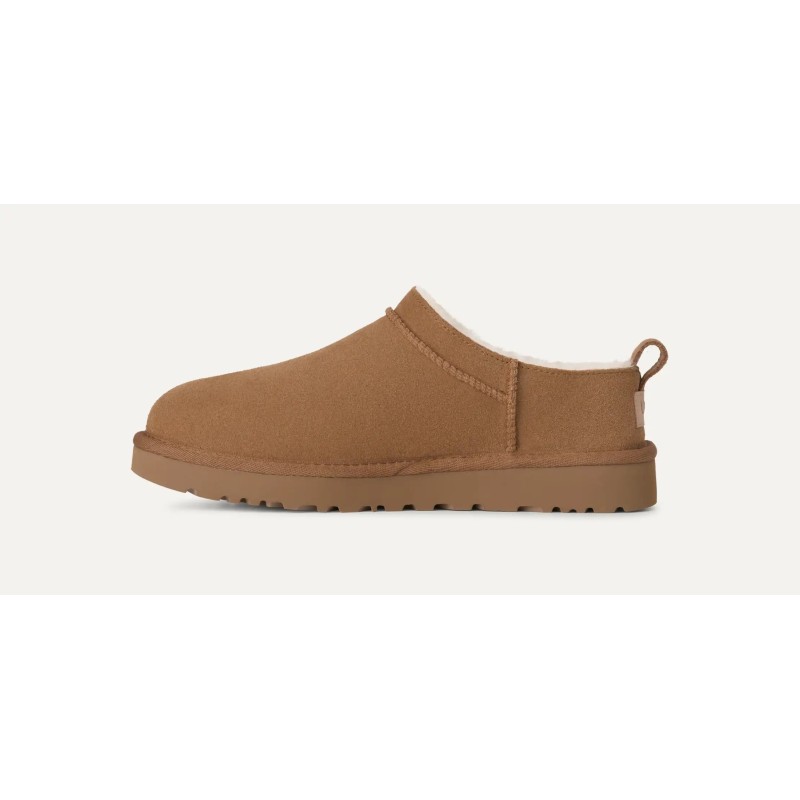 UGG Classic Micro - Emballage cadeau 1173891