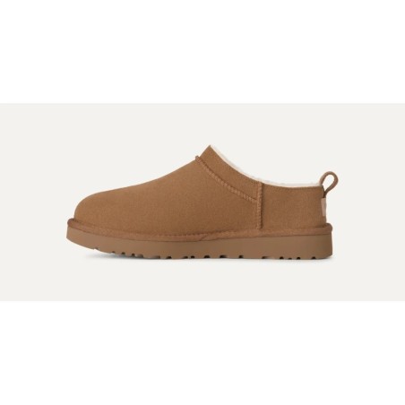 UGG Classic Micro - Emballage cadeau 1173891