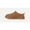 UGG Classic Micro - Emballage cadeau 1173891