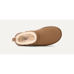 UGG Classic Micro - Emballage cadeau 1173891