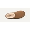 UGG Classic Micro - Emballage cadeau 1173891