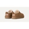 UGG Classic Micro - Emballage cadeau 1173891