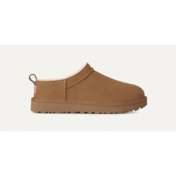 UGG Classic Micro - Emballage cadeau 1173891