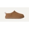 UGG Classic Micro - Emballage cadeau 1173891