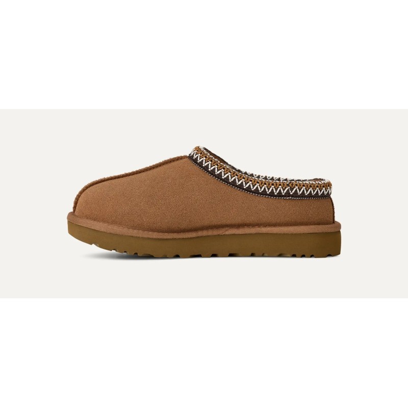UGG Tasman II - Nouvelle Arrivage 1174470
