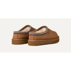 UGG Tasman II - Nouvelle Arrivage 1174470