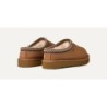 UGG Tasman II - Nouvelle Arrivage 1174470