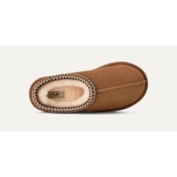 UGG Tasman II - Nouvelle Arrivage 1174470