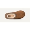 UGG Tasman II - Nouvelle Arrivage 1174470