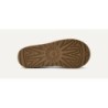 UGG Tasman II - Nouvelle Arrivage 1174470