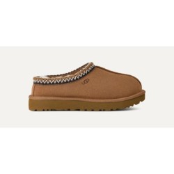 UGG Tasman II - Nouvelle Arrivage 1174470