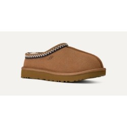UGG Tasman II - Nouvelle Arrivage 1174470