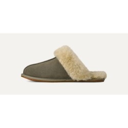 UGG Scuffette II - Tendances Mode 1106872