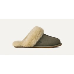 UGG Scuffette II - Tendances Mode 1106872