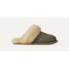 UGG Scuffette II - Tendances Mode 1106872