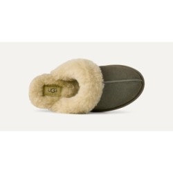 UGG Scuffette II - Tendances Mode 1106872