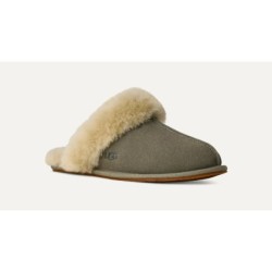 UGG Scuffette II - Tendances Mode 1106872